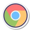 Emoji Google