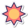 Emoji Ete