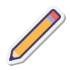 Emoji Crayon