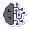 Emoji Mistia0