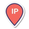 Emoji IP