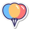 Emoji Fete