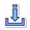Emoji Miseajour