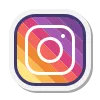 Emoji Instagram