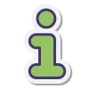 Emoji Information