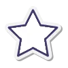 Emoji EtoileVide