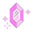 Emoji Nitro