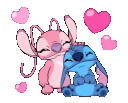 Emoji LoveToLove