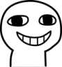 Emoji kek