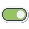 Emoji On