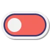 Emoji Off