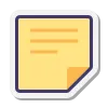 Emoji Note