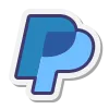Emoji PayPal