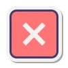 Emoji Non