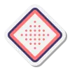 Emoji Patch