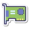 Emoji Serveur