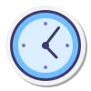 Emoji Temps