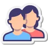 Emoji Role