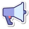 Emoji Publicite