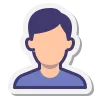 Emoji Utilisateur
