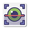 Emoji Verification