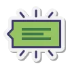 Emoji Suggestion