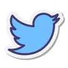 Emoji Twitter