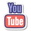 Emoji YouTube