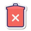 Emoji Suppression