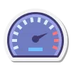 Emoji Vitesse