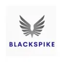Emoji BlackSpike
