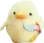 Emoji duckknife