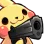 Emoji shoot_u
