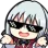 Emoji Shrug_Whatevs
