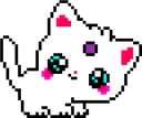 Emoji emojigatitoxpu2