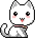 Emoji emojigatitoxpu1