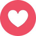 Emoji corazonxxpu2