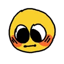 Emoji xpu1_emojitimido01