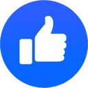 Emoji likexpu1
