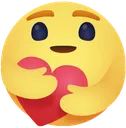 Emoji meimportasxpu1