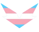 Emoji hypetrans