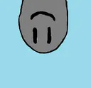 Emoji __