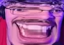 Emoji dfssd