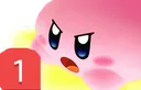Emoji zkb4k026h7151