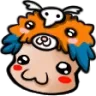 Emoji mignonlfb