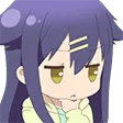 Emoji pr_think_ok