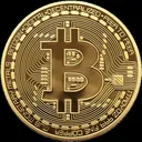 Emoji Coins
