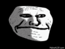 Emoji trollface2