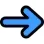 Emoji hautstaff