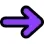 Emoji Direction